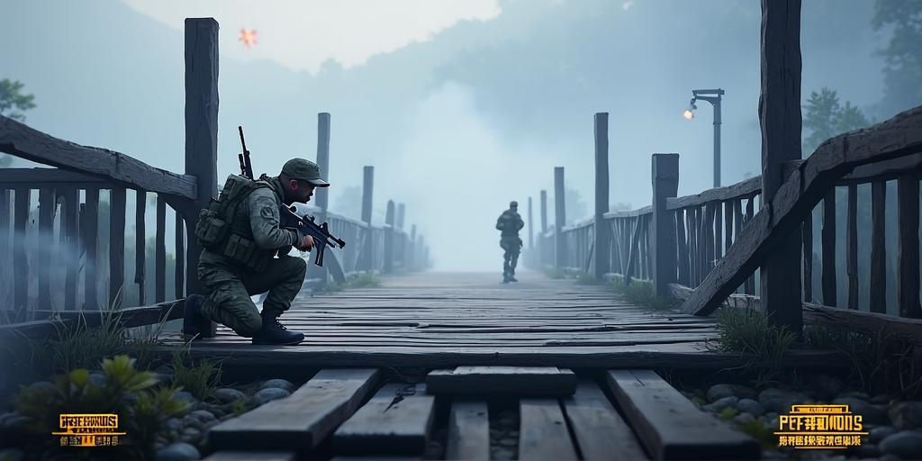 和平精英《诛仙》辅助